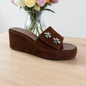 Tory Burch Turnlock Wedges (9)